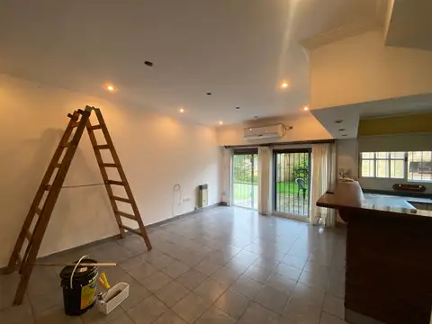 Mariano Erézcano 600