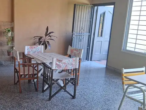Casa en Venta en Villa Celina, USD 550.000