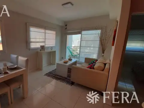 Departamento en Venta en Wilde, USD 56.700