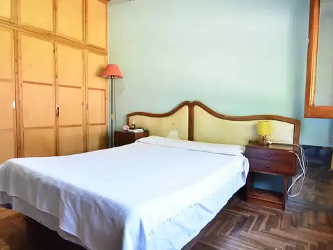 Casa en Venta 60 años