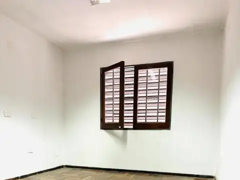 Casa en Venta en Alto Verde, USD 142.000