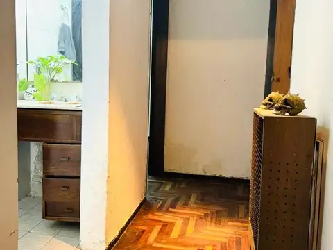 José Antonio De Goyechea 3300