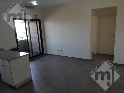 Departamento en Alquiler 15 años