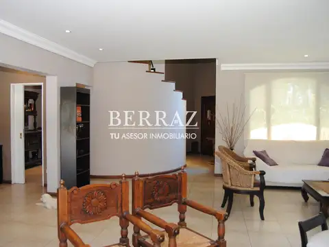 Casa en Venta en Villa Olivos, USD 400.000