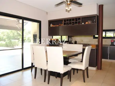 Casa en Venta 14 años