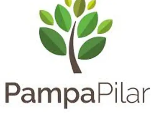 Terreno en Venta en La Lonja, USD 35.000