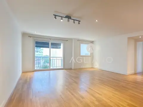 Departamento en Venta en Mar del Plata, USD 490.000