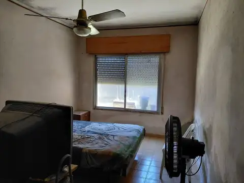 Casa en Venta en San Francisco, USD 45.000