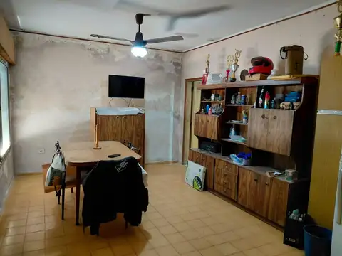 Casa en Venta 48 años