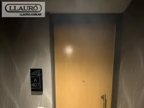 Departamento en Venta en Otros barrios de Nordelta, USD 560.000