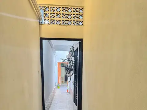 Nazarre 6140 , Piso Pb