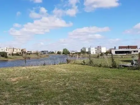 Terreno en Venta en El Canton, USD 147.000