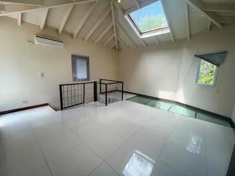 VENTA CASA 4 AMB PILAR ROBLES DEL MONARCA