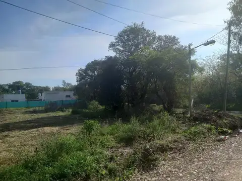 Terreno en Venta en Centro Agricola El Pato, USD 55.000