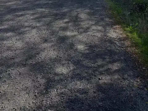 Terreno en Venta de 661,0 m2