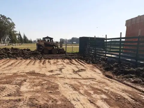 Oferta Increíble Casa 100% Nueva A Estrenar