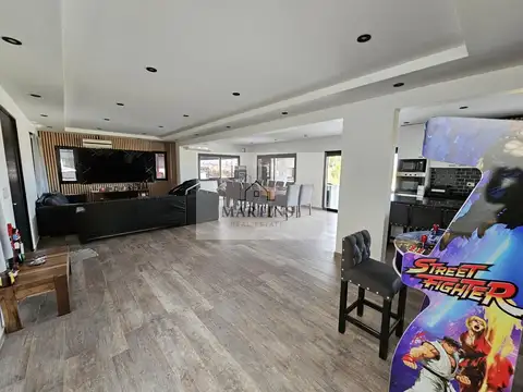 Casa en Venta en San Sebastian, USD 270.000