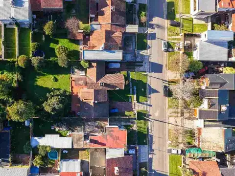 Casa en Venta 41 años
