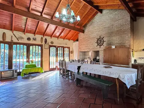 Figueroa Alcorta 2800