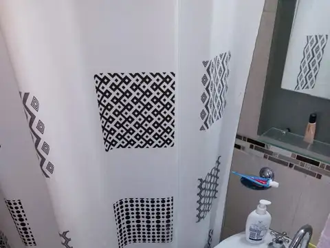 Depto Tipo Casa en Venta al Norte