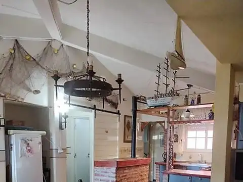 Casa en Venta en Mar De Ajo, USD 59.000