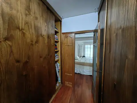 Casa en San Antonio De Padua