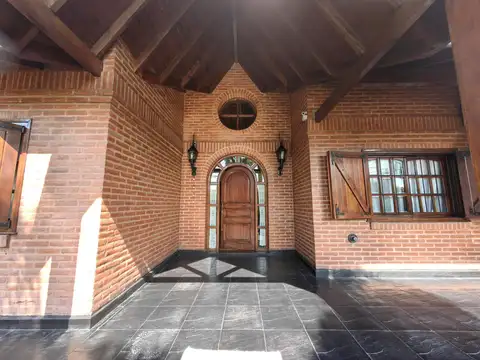 saenz peña  al 1500