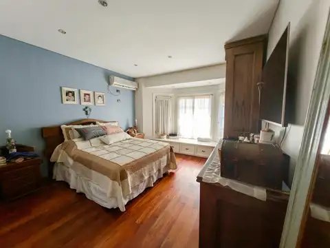 Casa en Venta 25 años