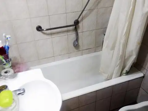 Departamento en Venta 40 años