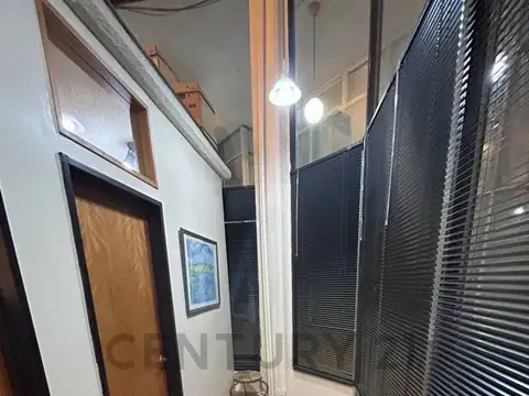 Diagonal 79 y 56 900, Piso 0