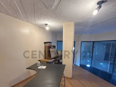 Local en venta La Plata