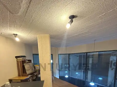 Diagonal 79 y 56 900, Piso 0