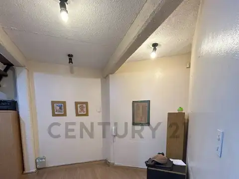 Local en Venta en La Plata, USD 32.000