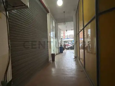 Local en Venta 2025 años