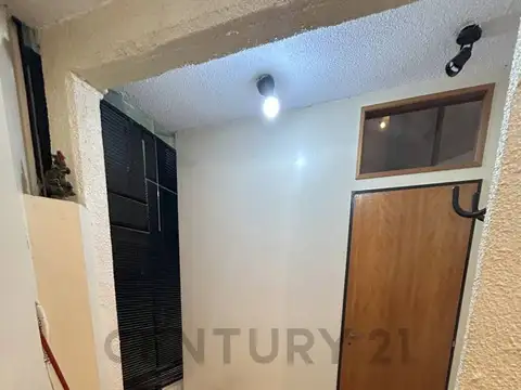 Local en Venta en La Plata, USD 32.000