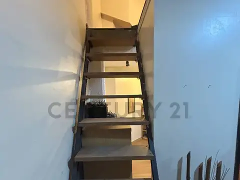 Local en Venta 2025 años