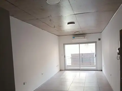 Departamento en venta de 1 ambiente, Belgrano, Edificio Chagall , Consultar por Financiación.