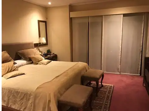 CASA EN VENTA EN MARTINEZ