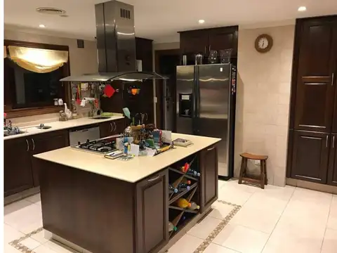 Casa en Venta 14 años