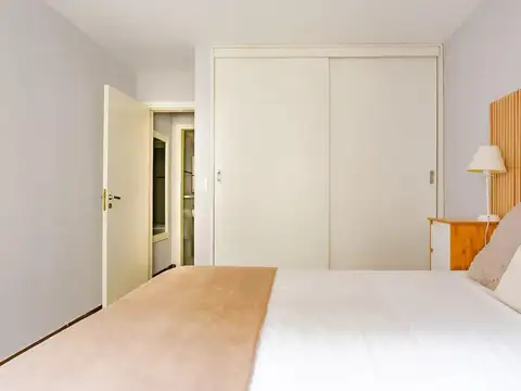 Departamento en Venta 14 años