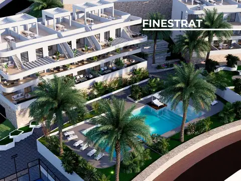 Casa en Venta en Valencia, USD 400.000