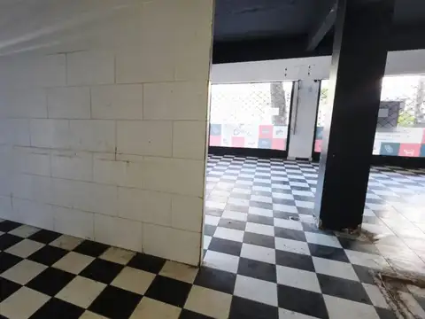 Local en Alquiler en Munro, $ 1.600.000