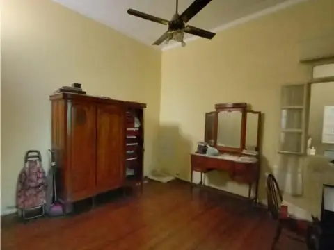 Casa en Venta en Santa Fe, USD 220.000