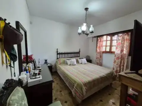 Quinta en Venta al Este