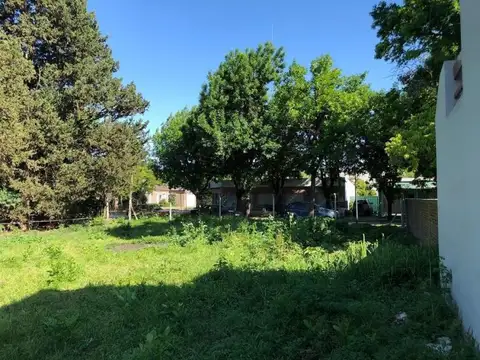 Terreno en Venta en San Antonio De Areco, USD 220.000