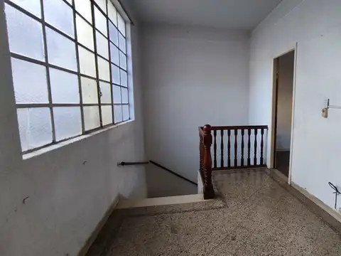 General Manuel A. Rodríguez 1600