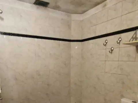 General Manuel A. Rodríguez 1600