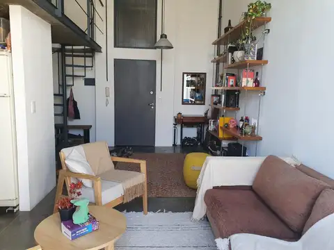 Departamento en Alquiler en Florida Mitre/Este, $ 990.000