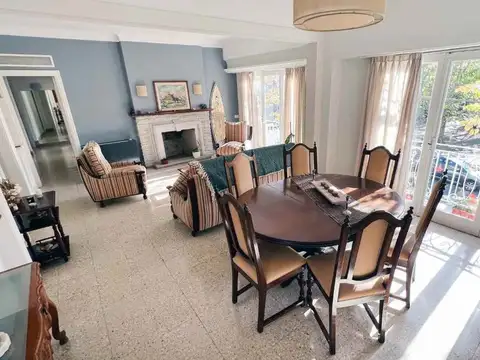 Dpto 4 amb VENTA Barrio San Juan APTO CREDITO