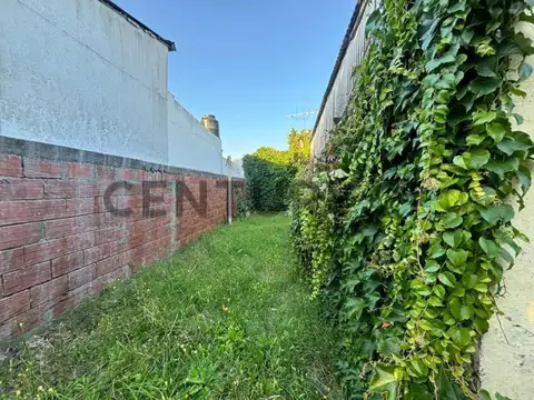 Terreno en Venta en Los Hornos, USD 28.000